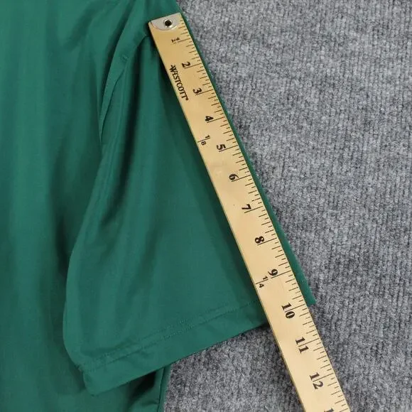 Sold - Picture 4 of 4